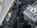 2020 Porsche Cayenne S III, чёрный, 7000000 рублей - вид 9
