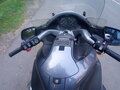 2001 BMW K 1200 LT, серый, 340000 рублей