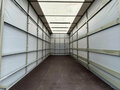 2026 ГАЗ ГАЗель (3302), белый, 2850000 рублей - вид 8