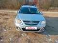 2014 Lada (ВАЗ) Largus I, серебристый, 980000 рублей - вид 2