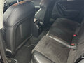 2012 Audi A5 I (8T) Рестайлинг, чёрный, 1530000 рублей - вид 11