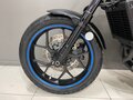 2022 Honda CMX 1100 Rebel, серый, 950000 рублей - вид 5
