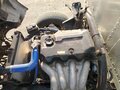 1993 Fuso (Mitsubishi) Canter, белый, 1350000 рублей - вид 1