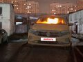 2007 ГАЗ ГАЗель (3302), белый, 1050000 рублей - вид 3