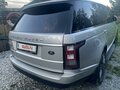 2013 Land Rover Range Rover IV, бежевый, 3990000 рублей - вид 8