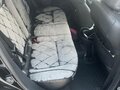 2011 Nissan Juke I, чёрный, 655000 рублей - вид 11