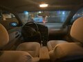2003 Kia Spectra I Рестайлинг 1, бежевый, 155000 рублей - вид 8