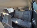 2011 Chery Very (A13), чёрный, 205000 рублей - вид 7