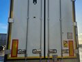 2024 Krone SDR 27, белый, 10950000 рублей - вид 5