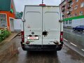 2011 Fiat Professional Ducato, белый, 800000 рублей - вид 5