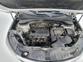 2013 Kia Sorento II Рестайлинг, белый, 1750000 рублей - вид 10
