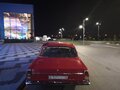 1978 ГАЗ 24 «Волга» 24 I (24), серый - вид 4