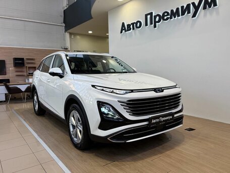 Bestune T90 I