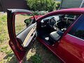 2008 Mazda 6 II (GH), красный, 519000 рублей - вид 10