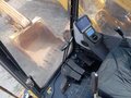 2017 Komatsu PC220-8, жёлтый, 4437000 рублей - вид 4