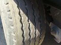 2000 MAN F 2000, белый, 1250000 рублей - вид 6