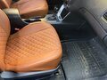 2017 Kia Ceed II Рестайлинг, чёрный, 870000 рублей - вид 4