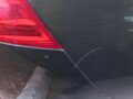 2012 Peugeot 3008 I, коричневый, 750000 рублей - вид 5