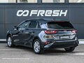 2019 Kia Ceed III, серый, 1769000 рублей - вид 1