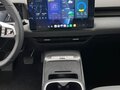 2026 MG 5 EV Standard Range I Рестайлинг, белый, 1580000 рублей - вид 9