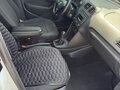 2018 Volkswagen Polo V Рестайлинг, белый, 650000 рублей - вид 3