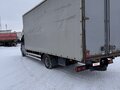 2021 ГАЗ ГАЗель Next, серый, 2099000 рублей - вид 3