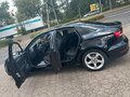 2019 Audi A3 III (8V) Рестайлинг, чёрный, 1860000 рублей - вид 8