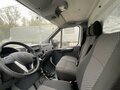 2025 ГАЗ ГАЗель Next, белый, 3418500 рублей - вид 6
