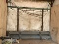 1997 ГАЗ ГАЗель (3302), бежевый, 255000 рублей - вид 2