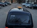 2015 Lada (ВАЗ) 2121 (4x4) I Рестайлинг, зелёный, 790000 рублей - вид 2