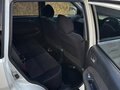 2003 Honda HR-V I Рестайлинг, белый, 499000 рублей - вид 7