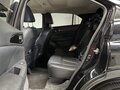 2019 Mitsubishi Eclipse Cross I, чёрный, 1620000 рублей - вид 7