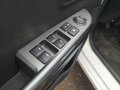 2014 Kia Rio 6-speed III, белый - вид 7