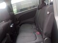 2014 Mazda Biante SkyActiv, белый, 1440000 рублей - вид 5