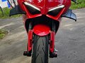 2021 Ducati Panigale V4, красный, 2450000 рублей - вид 7