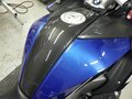 2017 BMW K 1600 GT, чёрный, 1300000 рублей - вид 6