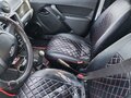 2012 Lada (ВАЗ) Granta I, пурпурный, 450000 рублей - вид 4
