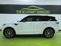 2023 Land Rover Range Rover Sport P400 MHEV III, белый - вид 4