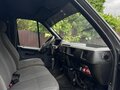 1998 ГАЗ ГАЗель (3302), чёрный, 400000 рублей - вид 7