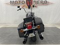 2007 Harley-Davidson Road King, чёрный, 695000 рублей - вид 3