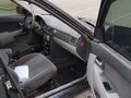 2009 Lada (ВАЗ) Priora I, чёрный, 360000 рублей - вид 7