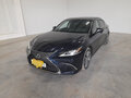 2019 Lexus ES 250 VII, синий, 3900000 рублей - вид 7