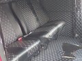 2007 ГАЗ ГАЗель (33023/330273) Фермер, красный, 850000 рублей - вид 8