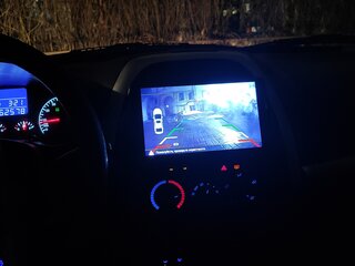 2013 Chery Tiggo (T11) I, чёрный, 369000 рублей, вид 4