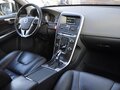 2013 Volvo XC60 I Рестайлинг, бежевый - вид 9