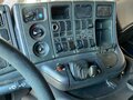 2005 Scania 4-Series, синий, 899000 рублей - вид 7