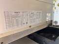 2018 Schmitz Cargobull SPR, серебристый, 1400000 рублей - вид 10