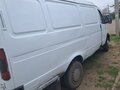 2004 ГАЗ ГАЗель (2705), белый, 245000 рублей - вид 2