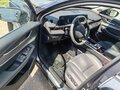 2023 Exeed LX I Рестайлинг, серый, 2150000 рублей - вид 6