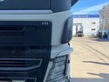 2015 Volvo FH, серый, 7250000 рублей - вид 7